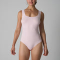 Women's Butt-Lifting Sexy Shapewear High Elasticity Bodysuit
