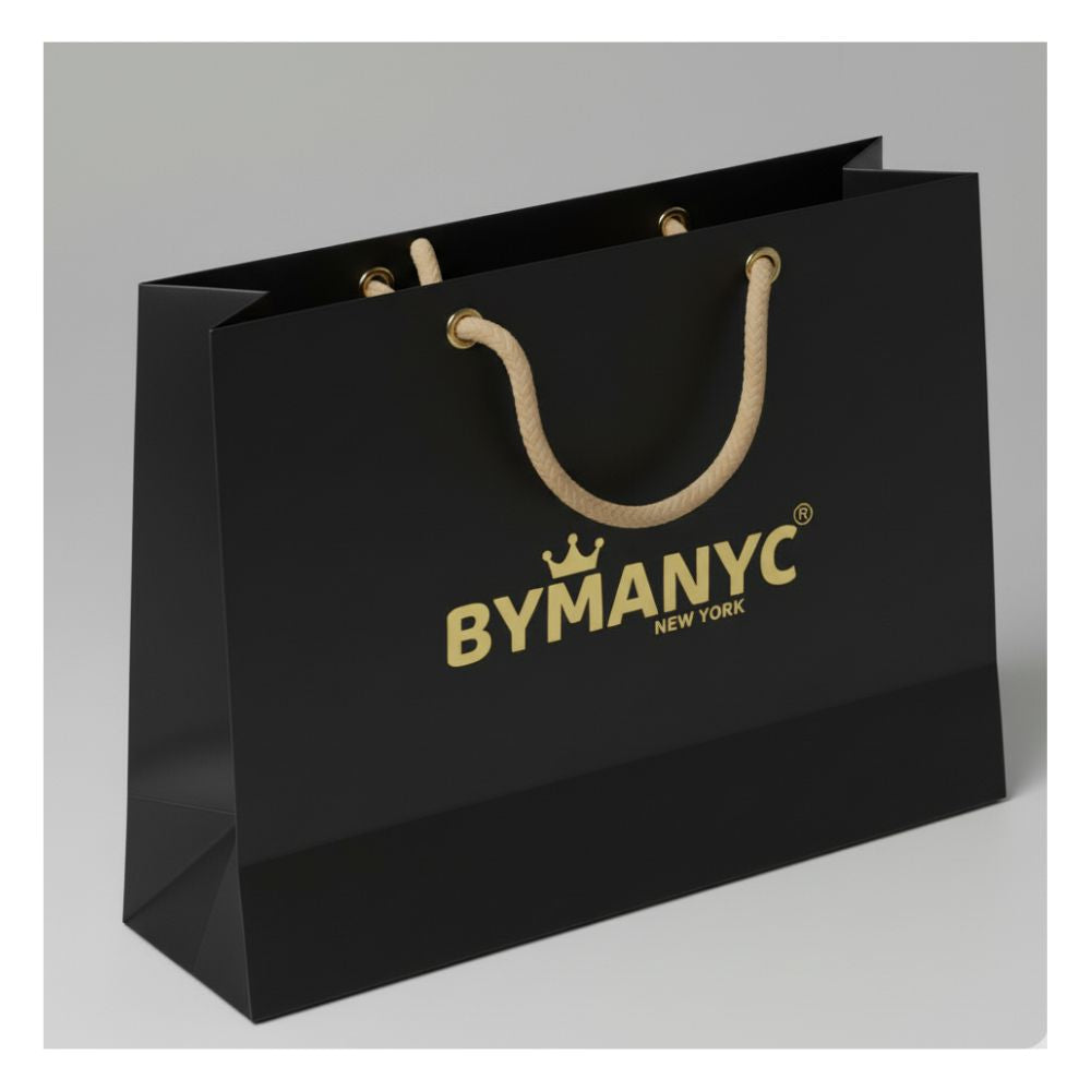 Red Half-Zip Chunky Knit Sweater SOHO: New Colección COUTURE in NOLITA - BYMANYC ® New York