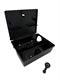 Lockable Rodent Station