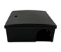 Lockable Rodent Station