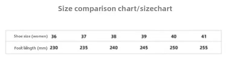 Women's Ankle Boot, Short Boot, Winter Boot With Thick Lining and Insulation, Stylish and Versatile, Thick-Soled Winter Boot