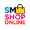 SM Shop Online - Home