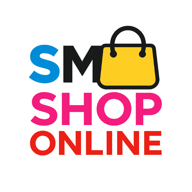 SM Shop Online