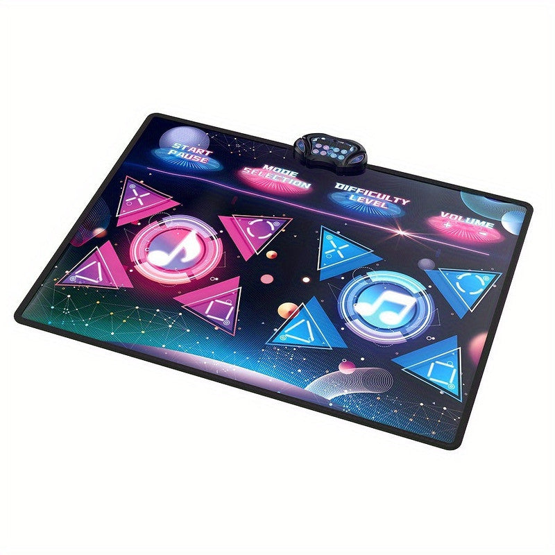 Kids Double Dance Mat