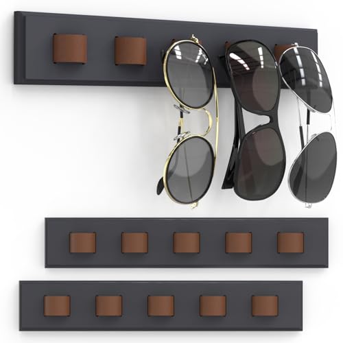 Storage rack