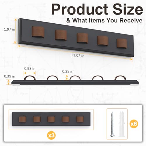 Storage rack