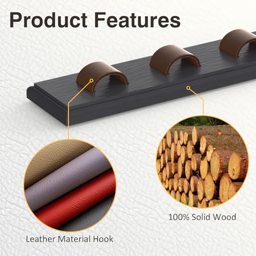 Storage rack