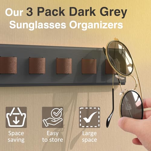 Storage rack