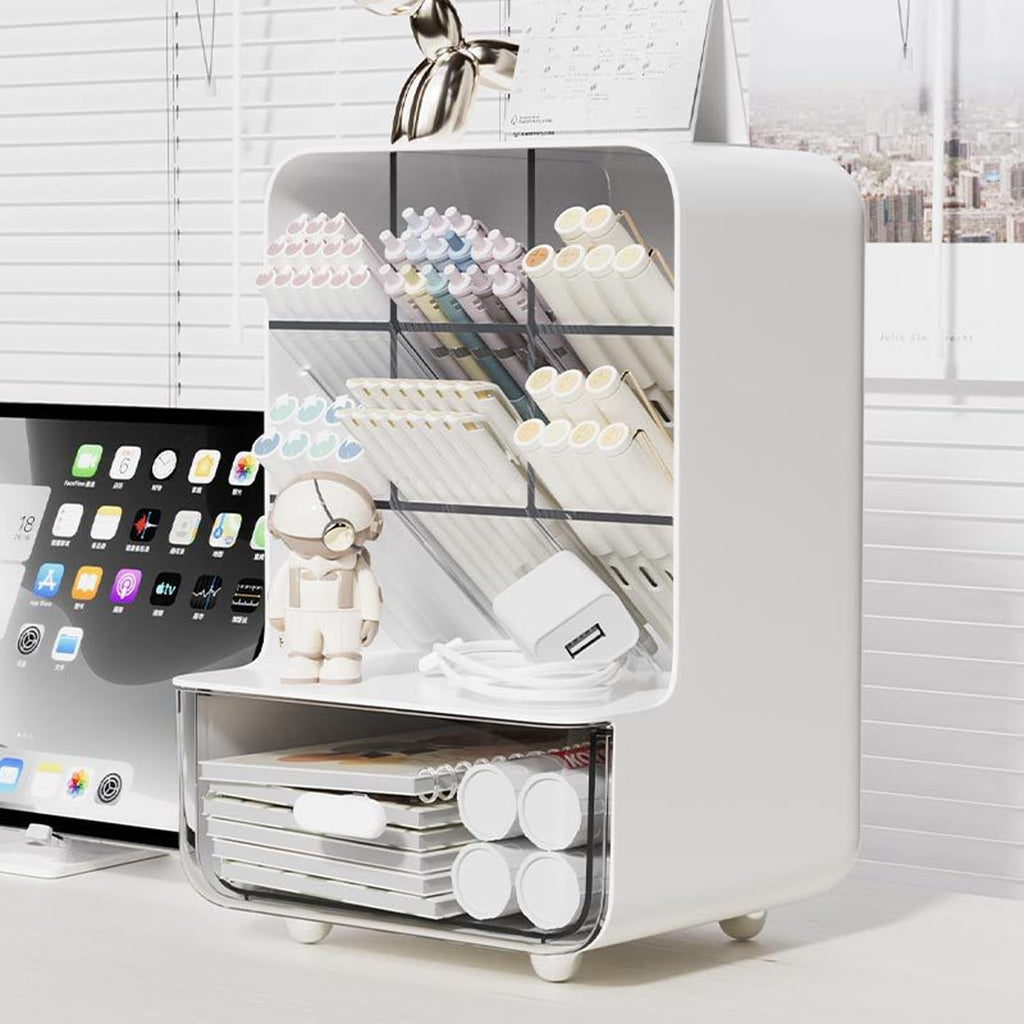 Make-up Organizer