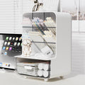 Make-up Organizer