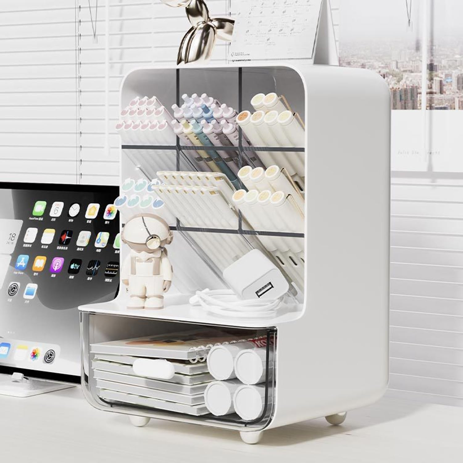 Make-up Organizer