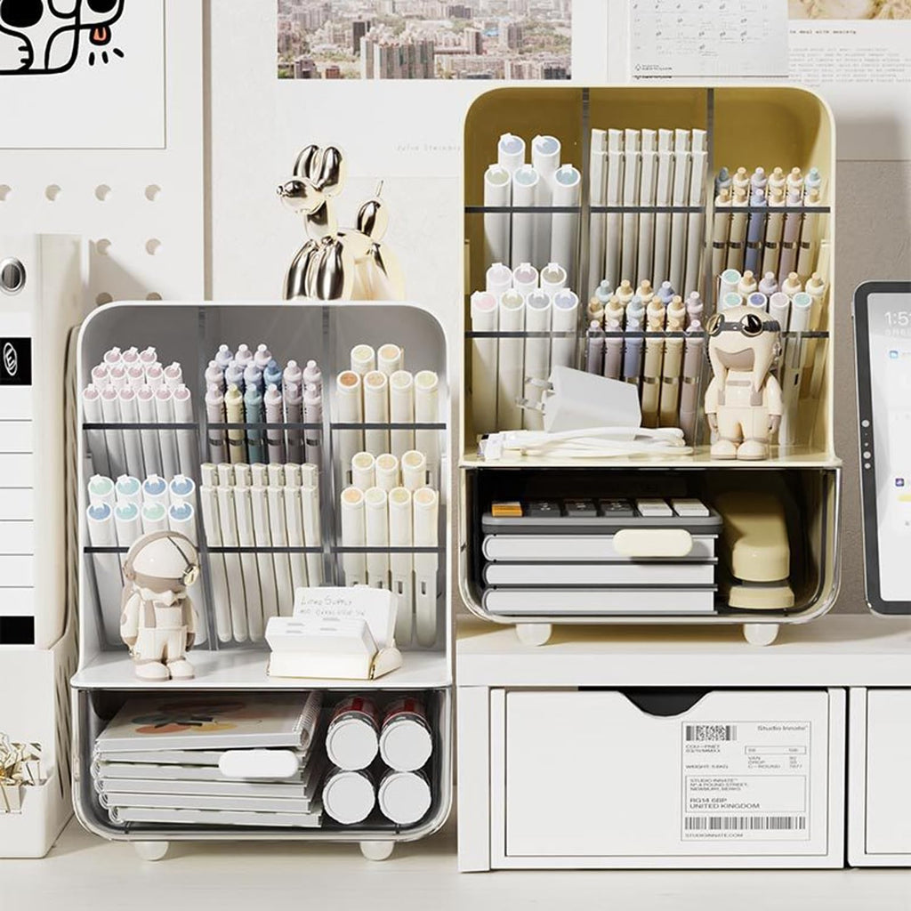 Make-up Organizer
