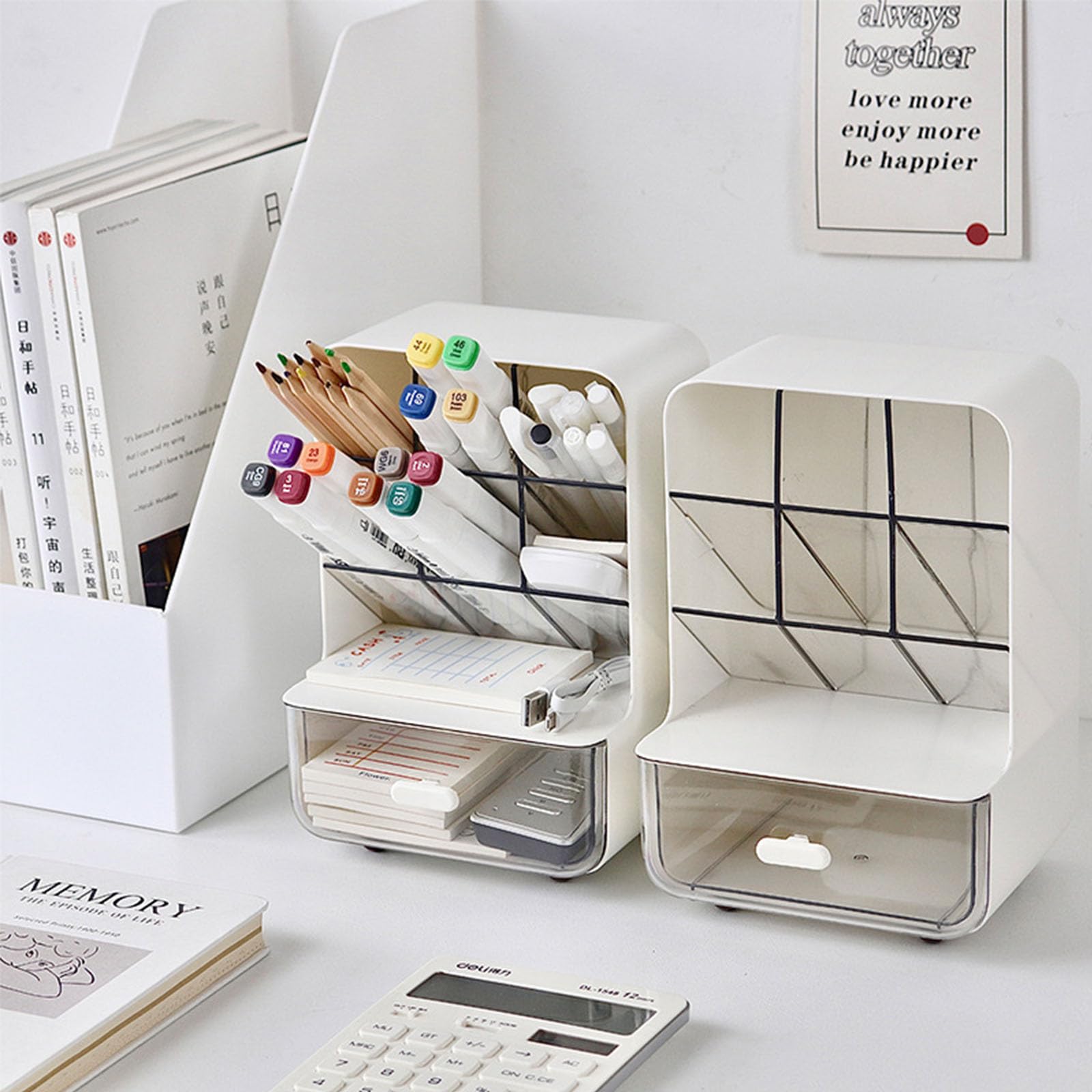 Make-up Organizer