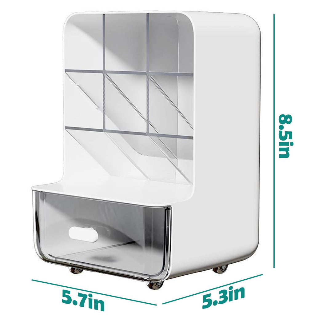 Make-up Organizer