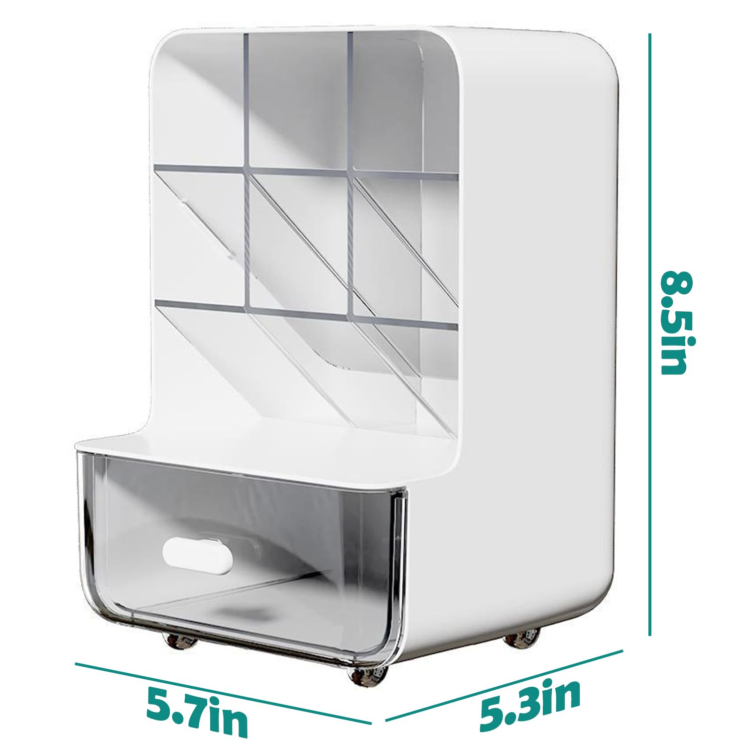 Make-up Organizer
