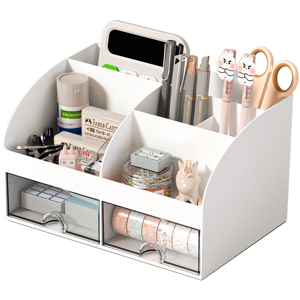 Desk Organizer/Make-up