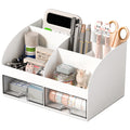 Desk Organizer/Make-up