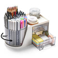 Desk Organizer/Make-up