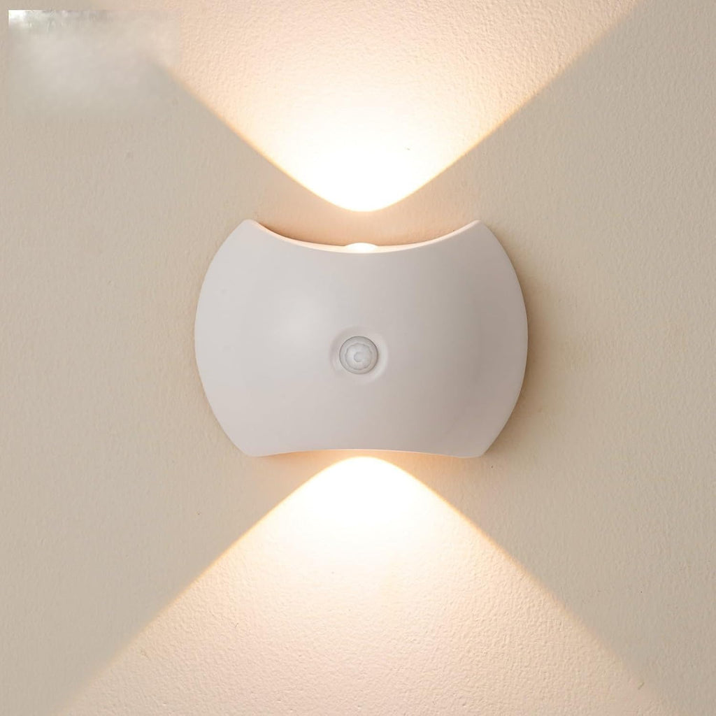 Night Lamp