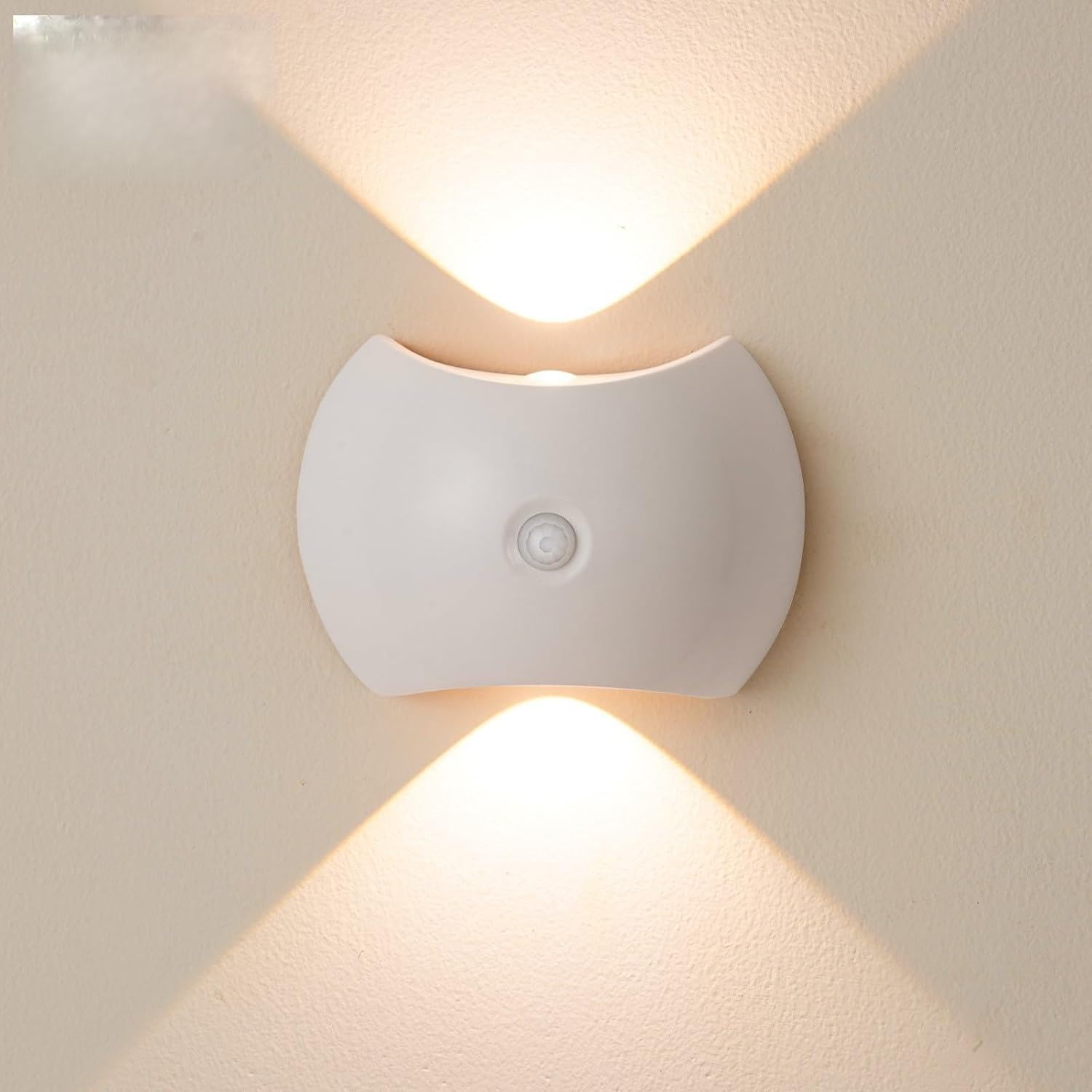 Night Lamp
