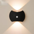 Night Lamp