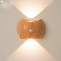 Night Lamp