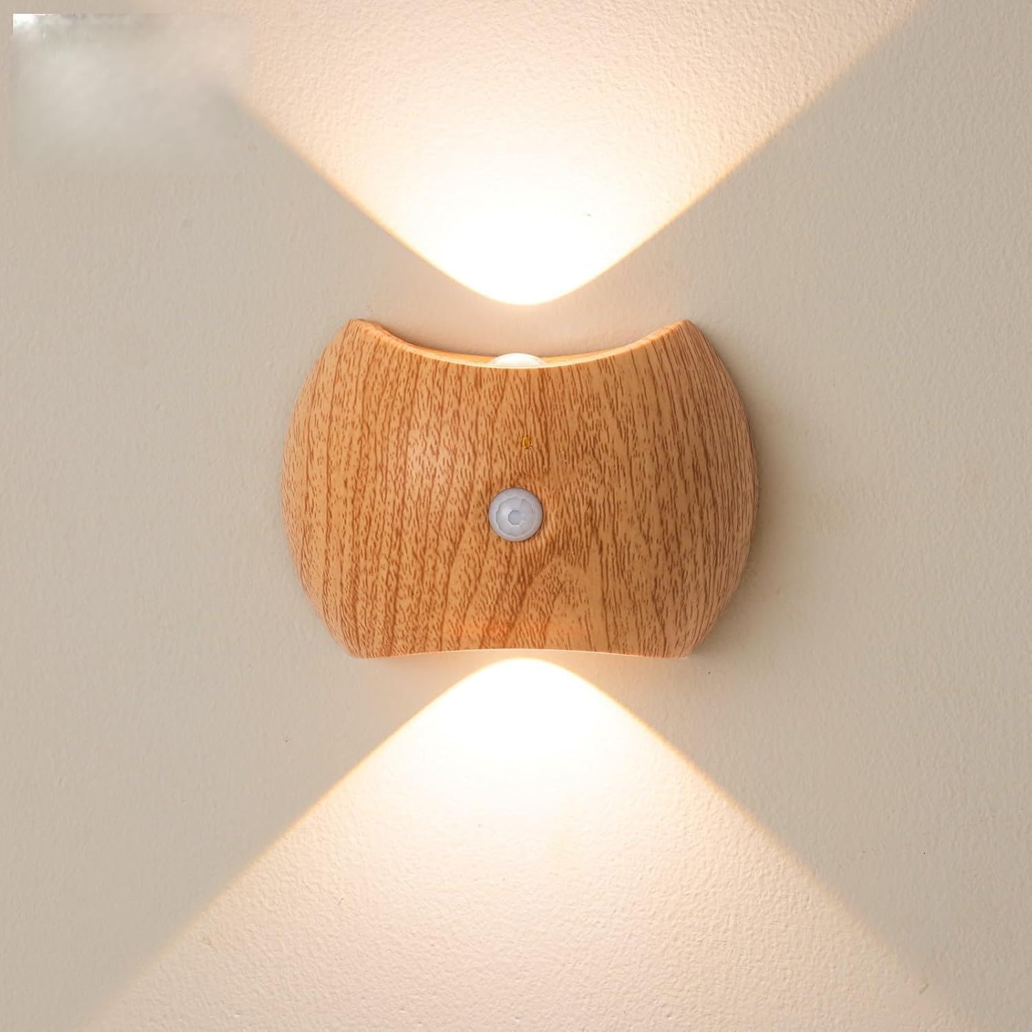 Night Lamp