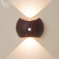 Night Lamp/Lighting