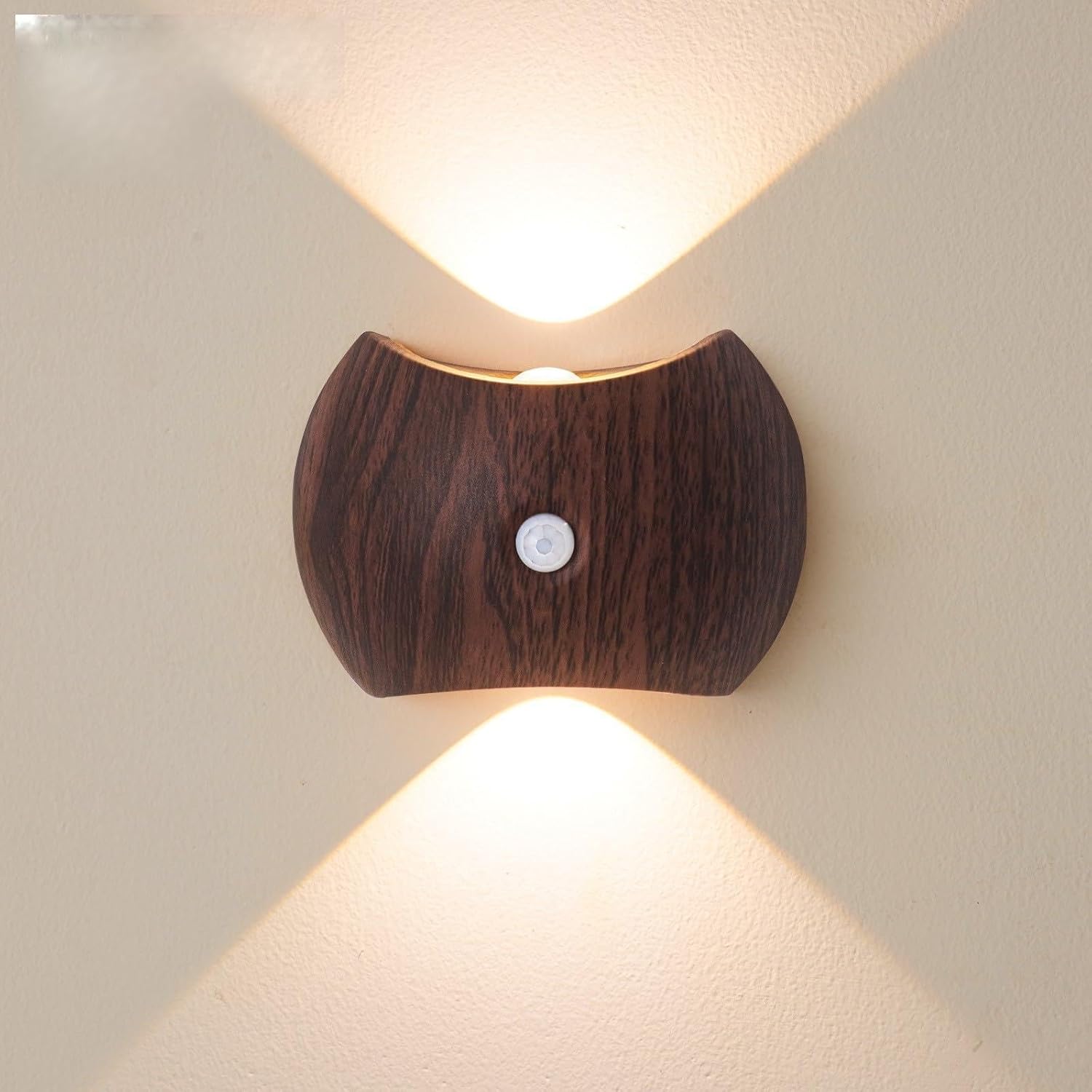 Night Lamp/Lighting