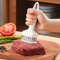 StainlessSteelMeatTenderizer