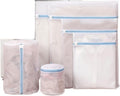 Laundry bag