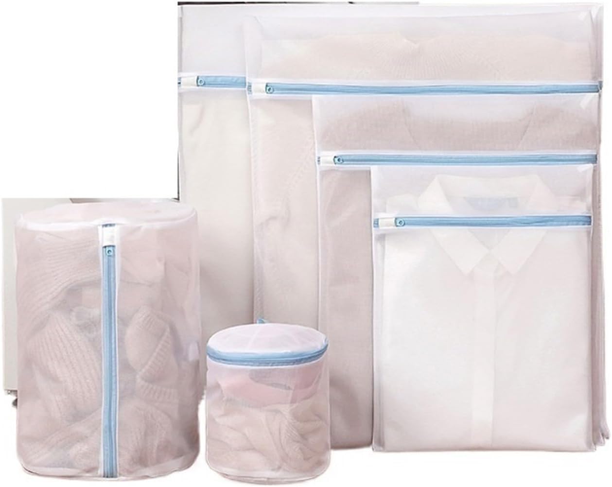 Laundry bag