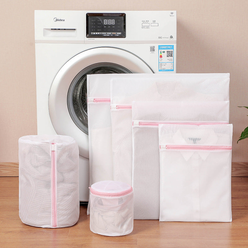 Laundry bag