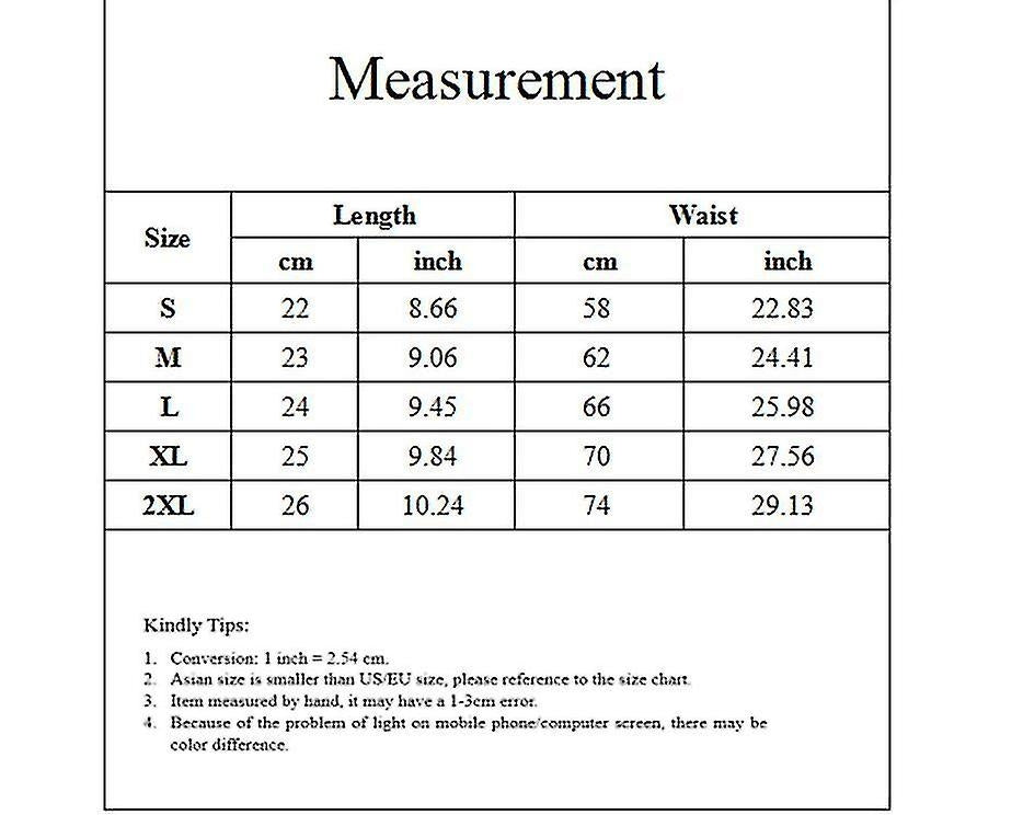 Women's Body Haper Padded Butt Lifter Panty Butt Hip Enhancer Fake Bum hapwear shorts Push Up shorts - Perfet Black Black S