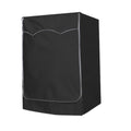 Washer/Dryer Cover