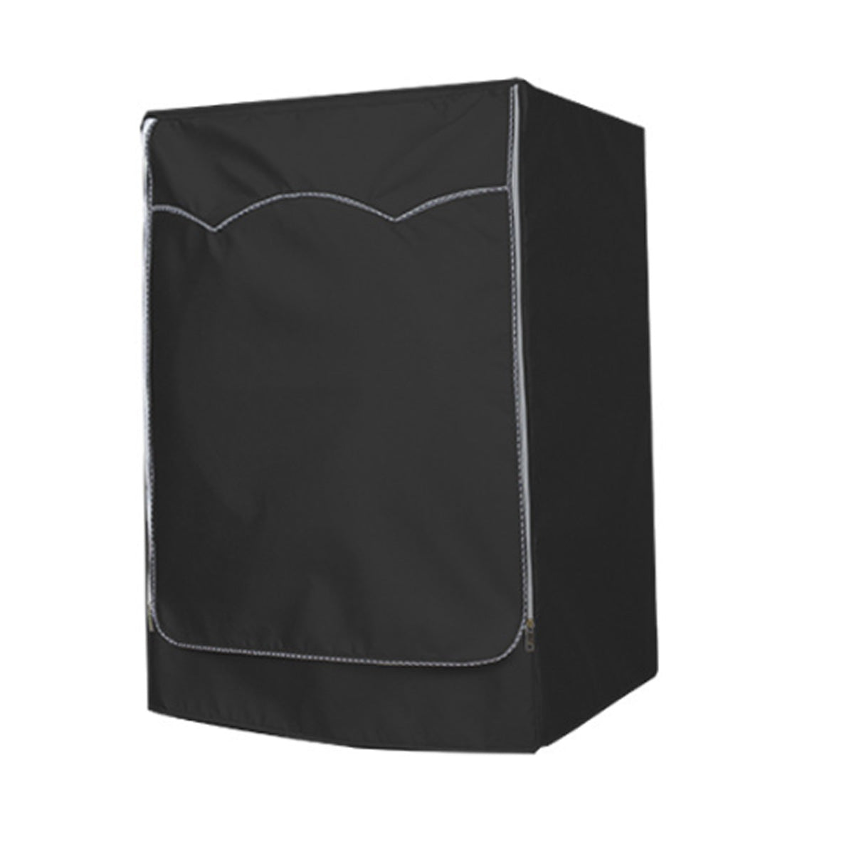 Washer/Dryer Cover