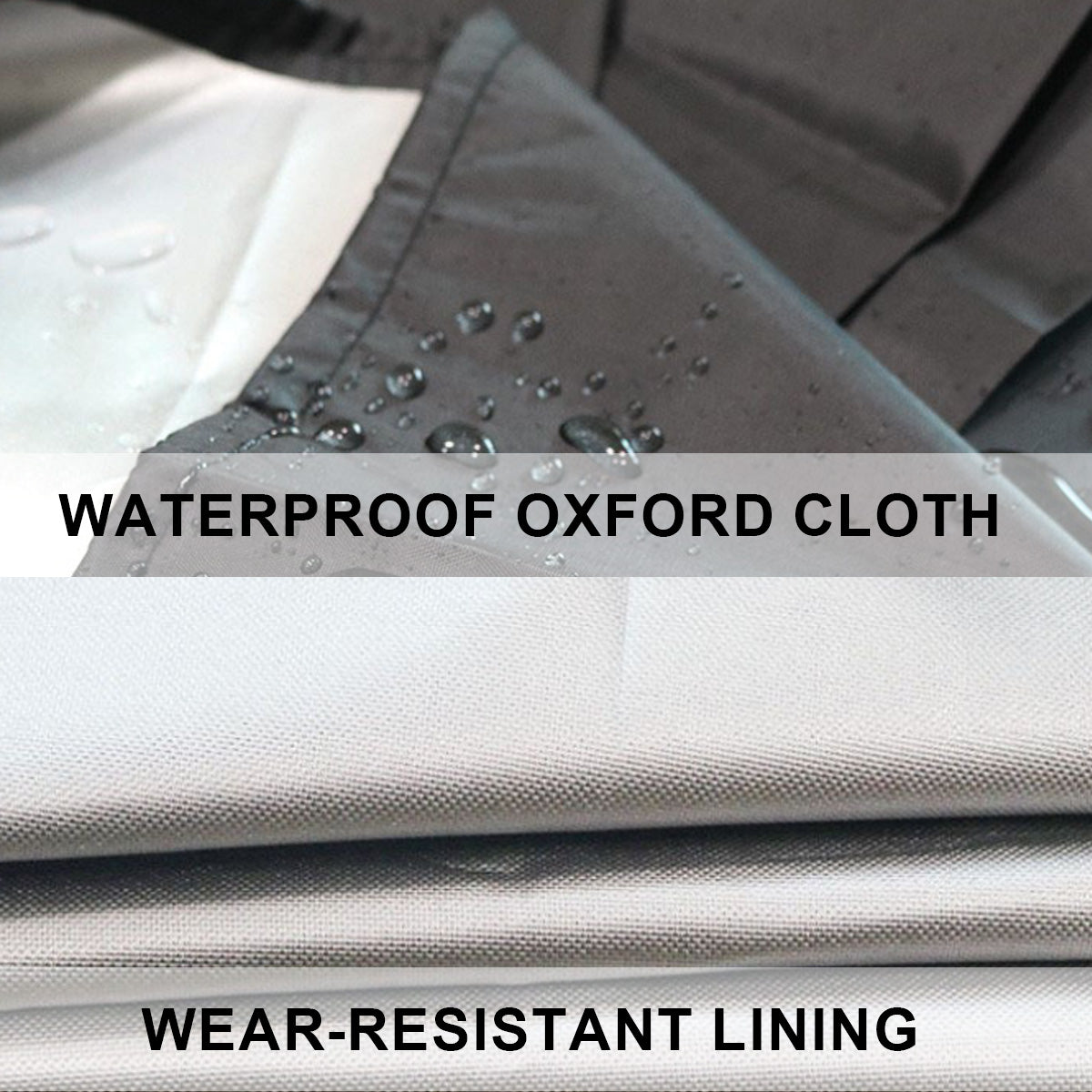 Washer/Dryer Cover