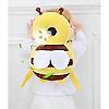 Baby Head Protection Backpack, Back Protection Pillow, Child Pillow, Toddler Backpack