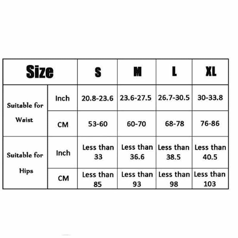 Silicone Insert Enhancer Fake Buttock Panty Hip Lift Black - Perfect Black Black M