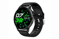 Women Fashion Smartwatch with Heart Rate and Sleep Monitoring IP67 Waterproof