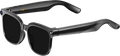 AI smart glasses with  camera and video