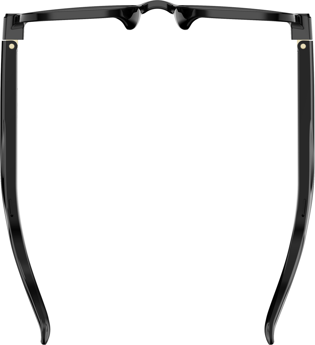 AI smart glasses with  camera and video