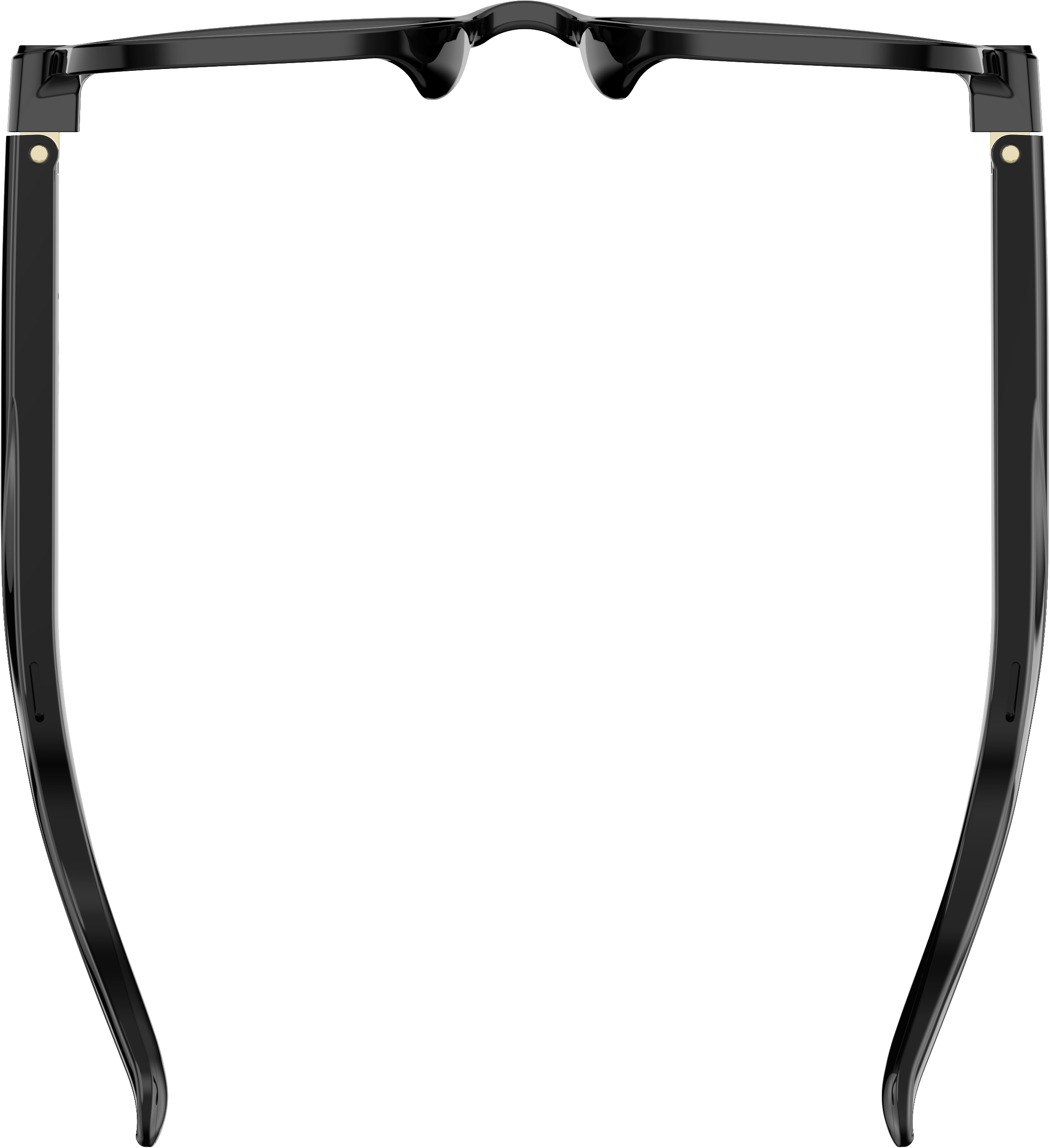 AI smart glasses with  camera and video