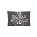 Bianca Maddox Oblong Cushion Cover 45 x 30 cm