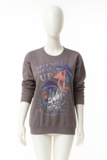 NB Pullover Sweatshirt XL