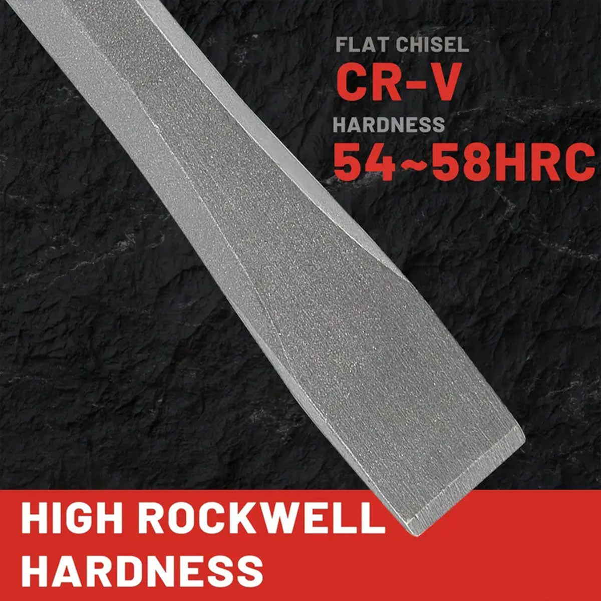 16pcs Maintenance Tool Set Fitter Tool Combination for Home Garage DIY Repair