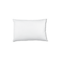 Luxor Four Pack 35x60cm Aus Made Hotel Cushion Inserts Premium Memory Resistant Filling