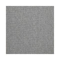 5m² Light Grey Carpet Tiles Set – Commercial & Domestic Flooring for Office, Retail, Home