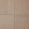5m² Beige Carpet Tiles Set – Commercial & Domestic Flooring for Office, Retail, Home
