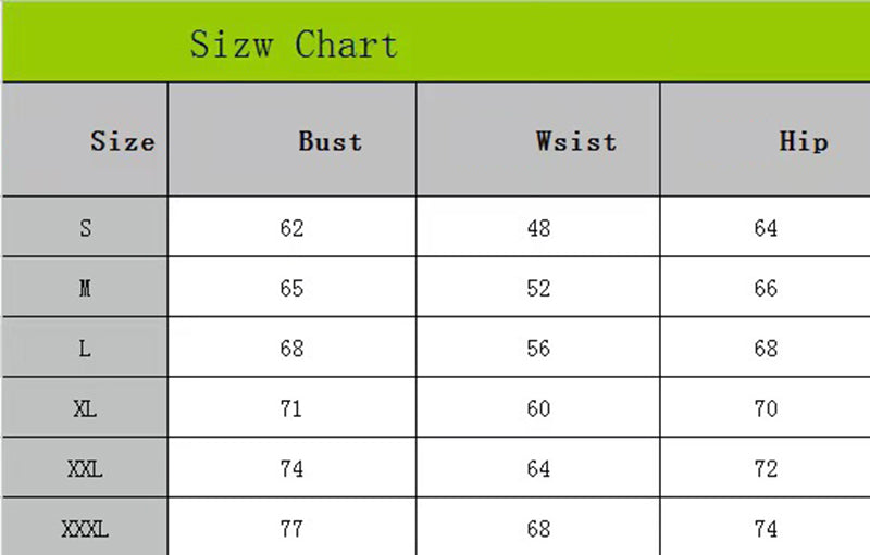 Size XXL Skin Color Seamless Full Body Shaper for Women - Tummy Control, Butt Lifter & Thigh Slimmer Bodysuit